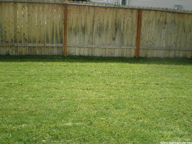 312 W 75 S, Clearfield, UT 84015 — photo 4