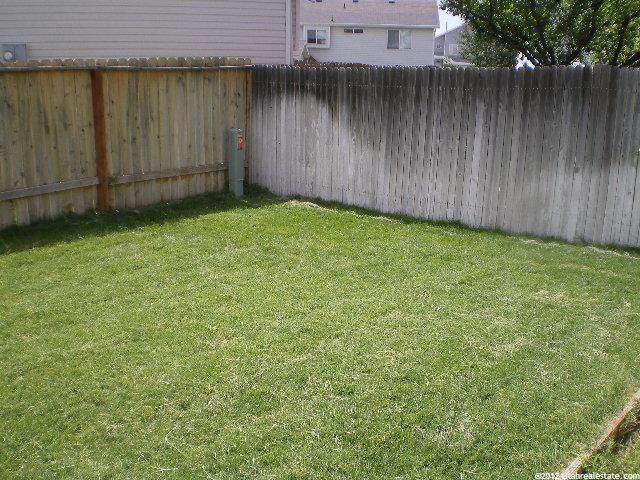 312 W 75 S, Clearfield, UT 84015 — photo 5