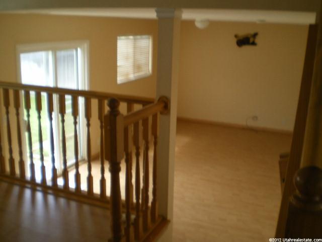 312 W 75 S, Clearfield, UT 84015 — photo 9