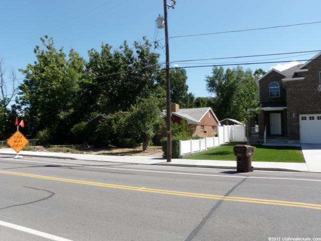 7045 S 300 E, Midvale, UT 84047 — photo 2