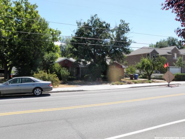 7045 S 300 E, Midvale, UT 84047 — photo 3