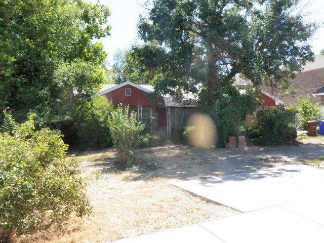 7045 S 300 E, Midvale, UT 84047 — photo 4