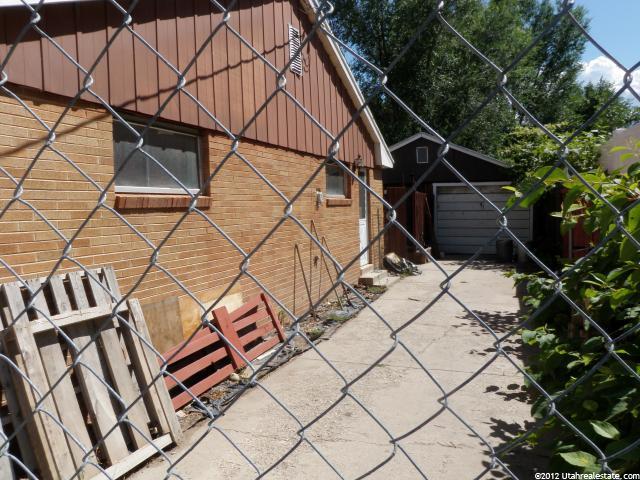 7045 S 300 E, Midvale, UT 84047 — photo 5