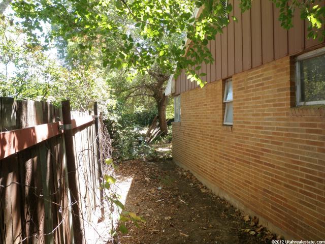 7045 S 300 E, Midvale, UT 84047 — photo 6