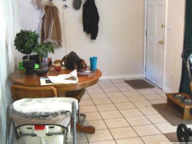 1820 E 5725 S, South Ogden, UT 84403 — photo 2
