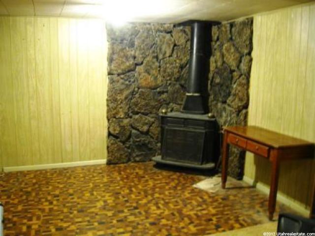 1820 E 5725 S, South Ogden, UT 84403 — photo 11