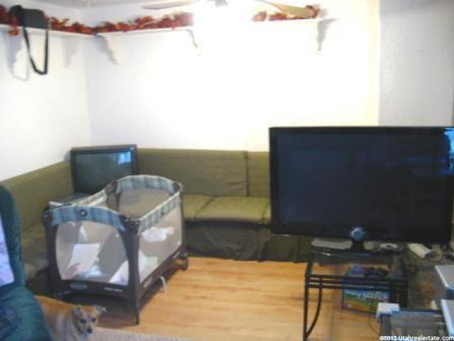 1820 E 5725 S, South Ogden, UT 84403 — photo 5