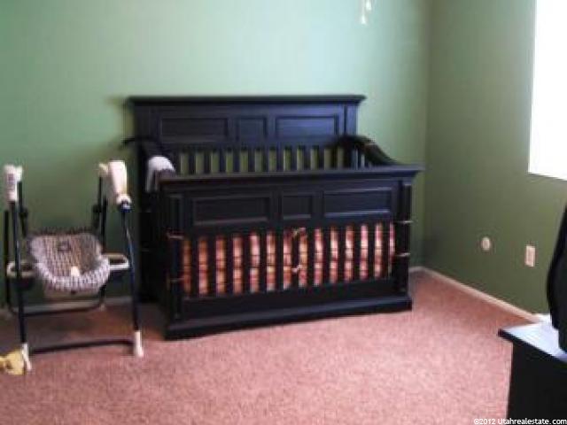 1820 E 5725 S, South Ogden, UT 84403 — photo 10