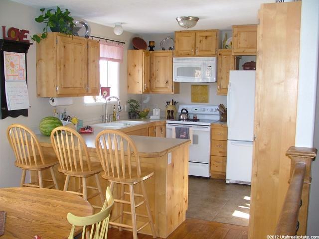 395 S 500 E, Heber City, UT 84032 — photo 2
