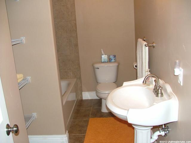 395 S 500 E, Heber City, UT 84032 — photo 11
