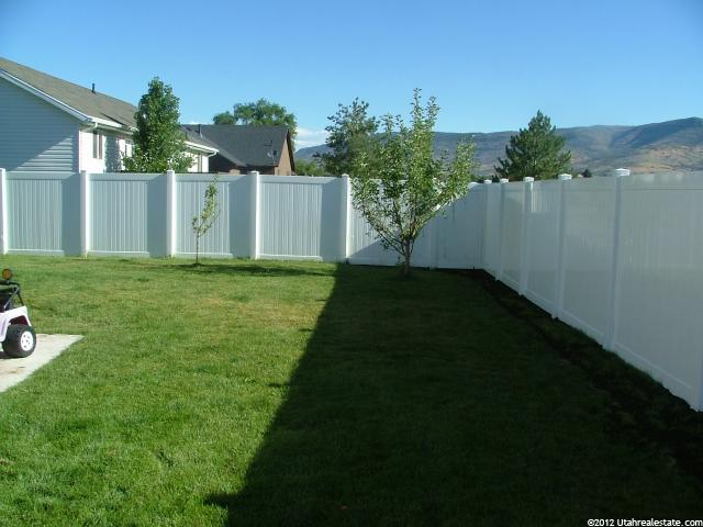 395 S 500 E, Heber City, UT 84032 — photo 12