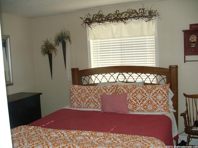 395 S 500 E, Heber City, UT 84032 — photo 3