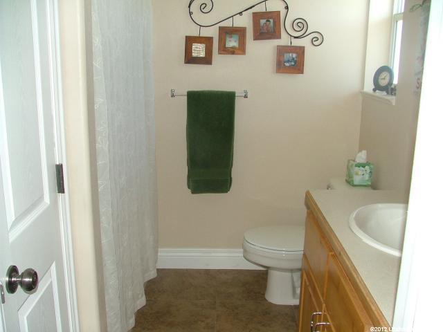 395 S 500 E, Heber City, UT 84032 — photo 4