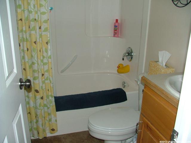 395 S 500 E, Heber City, UT 84032 — photo 5