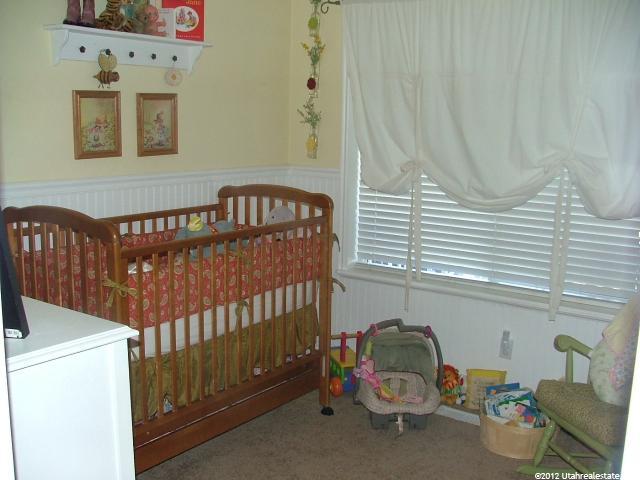 395 S 500 E, Heber City, UT 84032 — photo 6