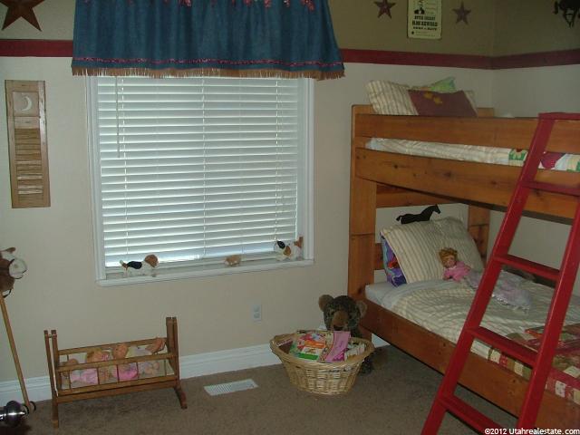 395 S 500 E, Heber City, UT 84032 — photo 7