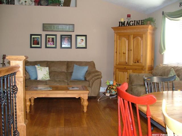 395 S 500 E, Heber City, UT 84032 — photo 8