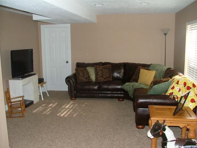 395 S 500 E, Heber City, UT 84032 — photo 9