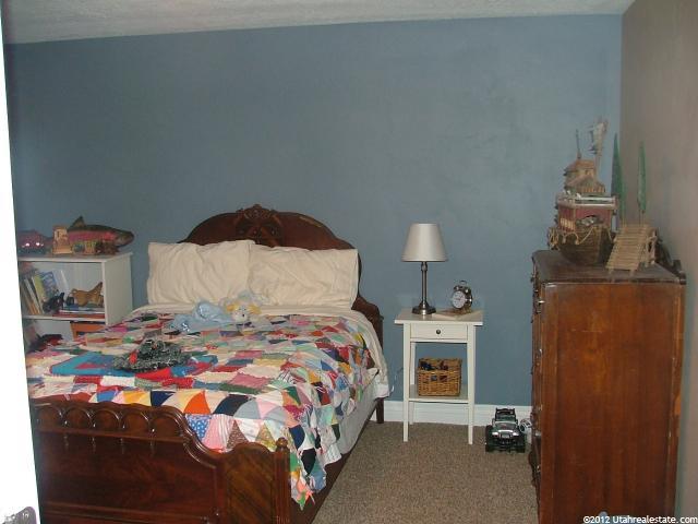 395 S 500 E, Heber City, UT 84032 — photo 10