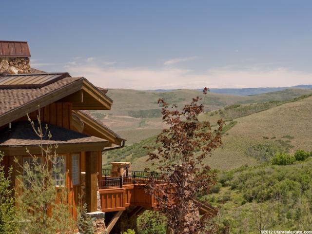 8246 Sunrise Loop, Park City, UT 84098 — photo 2