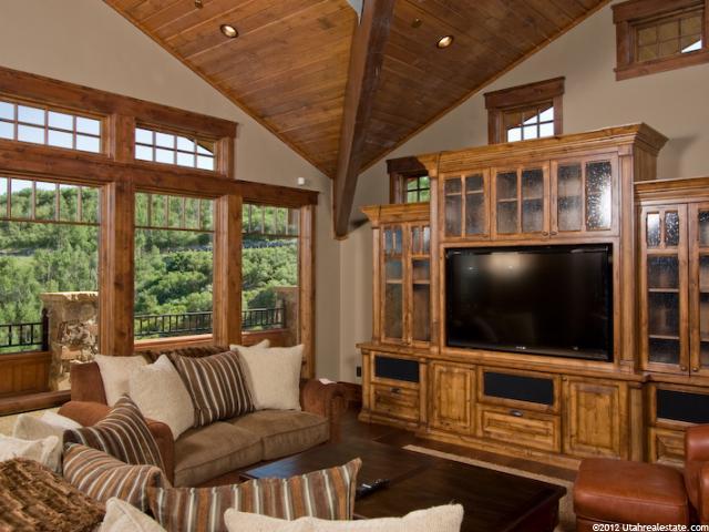 8246 Sunrise Loop, Park City, UT 84098 — photo 12