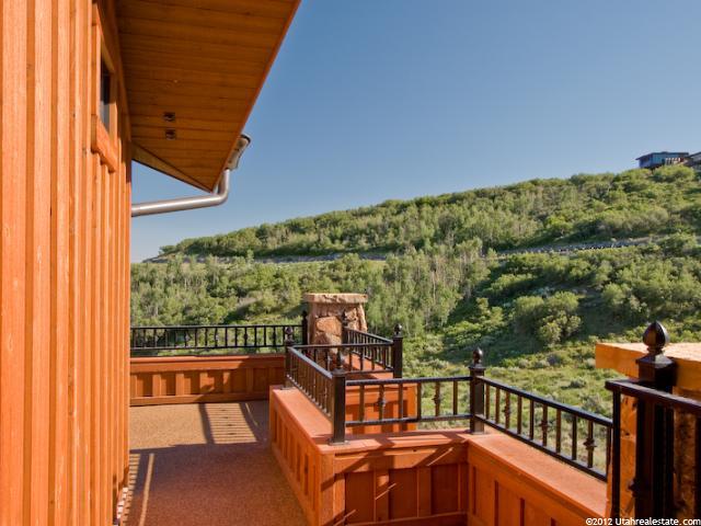 8246 Sunrise Loop, Park City, UT 84098 — photo 4