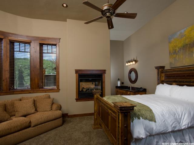 8246 Sunrise Loop, Park City, UT 84098 — photo 5