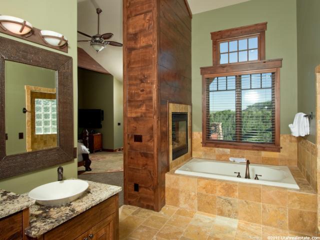 8246 Sunrise Loop, Park City, UT 84098 — photo 6