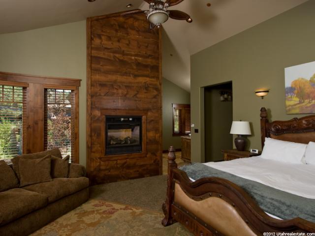8246 Sunrise Loop, Park City, UT 84098 — photo 7