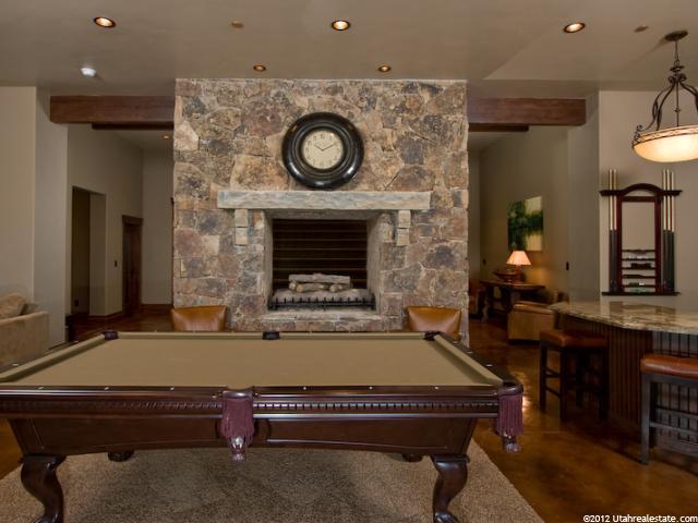 8246 Sunrise Loop, Park City, UT 84098 — photo 8