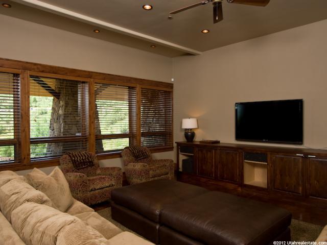 8246 Sunrise Loop, Park City, UT 84098 — photo 9