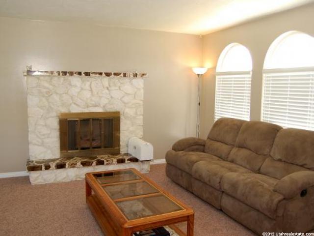 1210 N Emerald, Layton, UT 84040 — photo 2