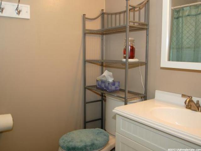 1210 N Emerald, Layton, UT 84040 — photo 11