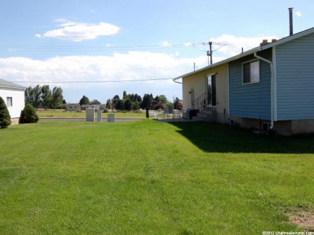 1210 N Emerald, Layton, UT 84040 — photo 12