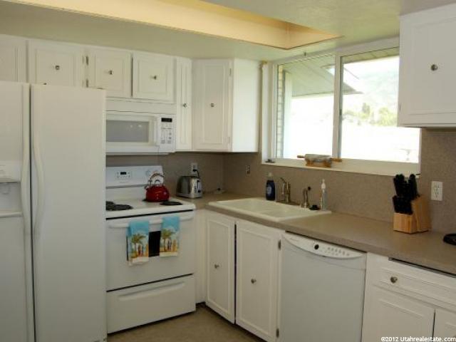 1210 N Emerald, Layton, UT 84040 — photo 3