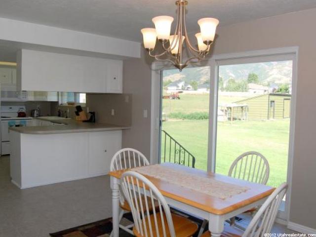 1210 N Emerald, Layton, UT 84040 — photo 4