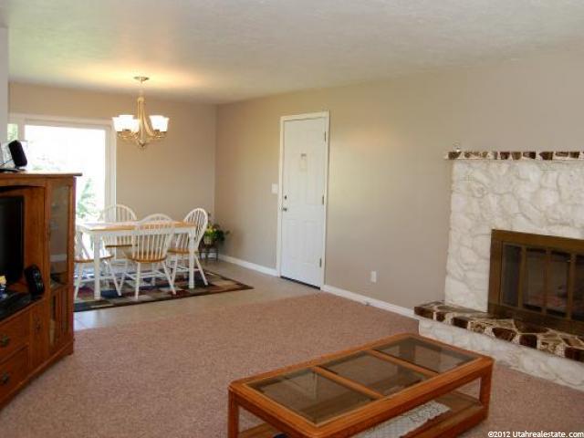 1210 N Emerald, Layton, UT 84040 — photo 5