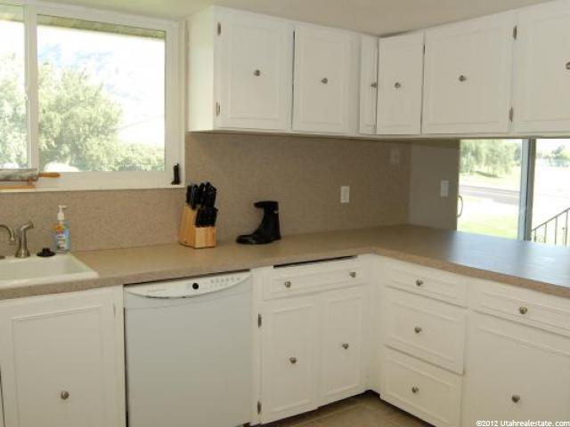 1210 N Emerald, Layton, UT 84040 — photo 6