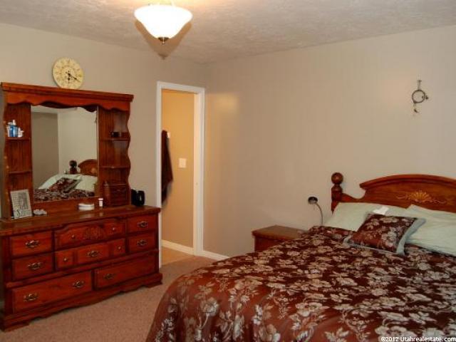 1210 N Emerald, Layton, UT 84040 — photo 7