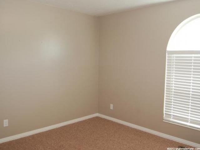 1210 N Emerald, Layton, UT 84040 — photo 8