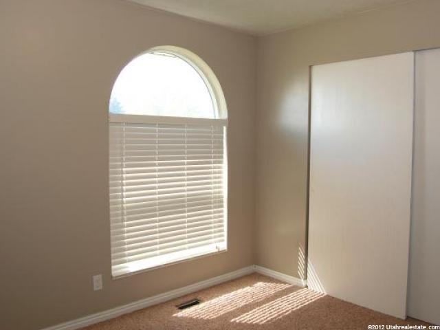 1210 N Emerald, Layton, UT 84040 — photo 9