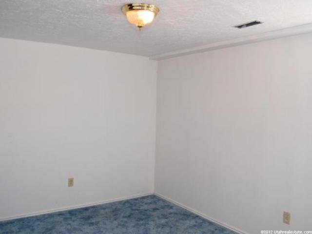 1210 N Emerald, Layton, UT 84040 — photo 10