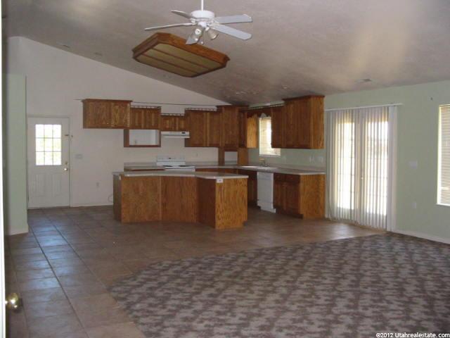 155 W 1400 S, Perry, UT 84302 — photo 2