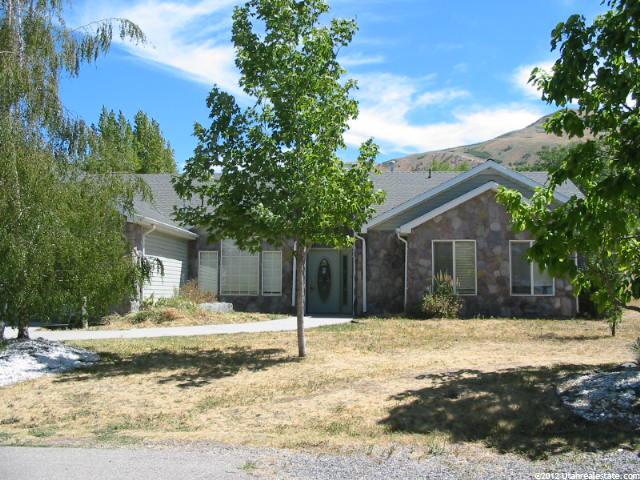 155 W 1400 S, Perry, UT 84302 — photo 11
