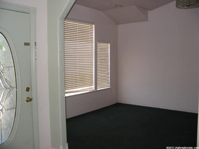 155 W 1400 S, Perry, UT 84302 — photo 12