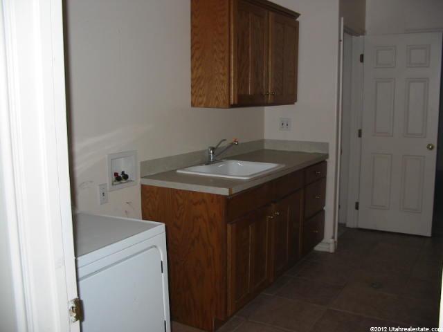 155 W 1400 S, Perry, UT 84302 — photo 3