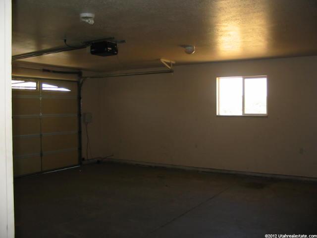 155 W 1400 S, Perry, UT 84302 — photo 4