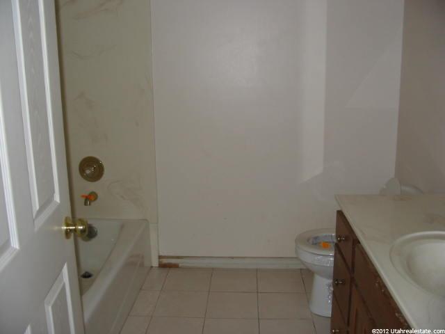 155 W 1400 S, Perry, UT 84302 — photo 5