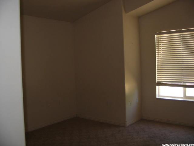155 W 1400 S, Perry, UT 84302 — photo 6