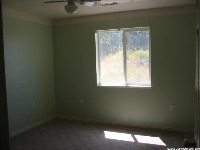 155 W 1400 S, Perry, UT 84302 — photo 7